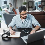 Beginner’s Guide to Microtasks: Start Earning with RapidWorkers