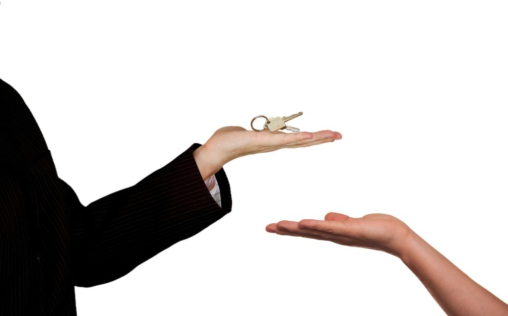 Professional Property
