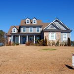 Fast Property Sale Options for Simplified Transactions