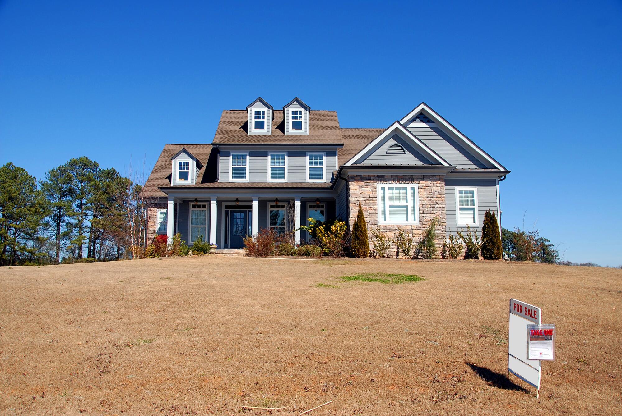 Fast Property Sale Options for Simplified Transactions