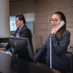 Why Businesses Are Investing in Intelligent Agent Service Systems