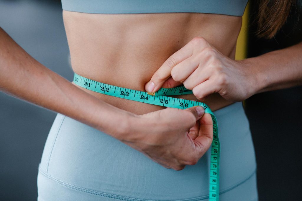 Body Contouring Options for Enhanced Shape and Confidence