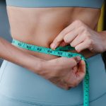 Body Contouring Options for Enhanced Shape and Confidence