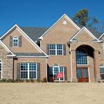 Timing Strategies That Help Maximize Property Sale Value