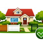 Best fence company