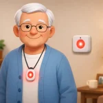 Medical alert systems
