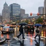 Newark car accident lawyers