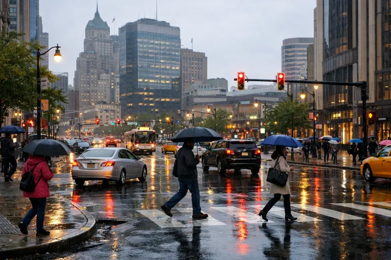 Newark car accident lawyers
