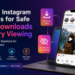 Instagram Tools
