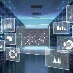M&A Data Rooms