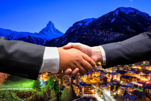 Anticimex Oy acquires Indoor Quality Service Oy yritysostot strategic acquisition Finland