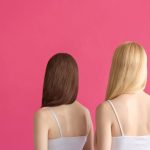 Wear and go wigs