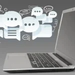 Chat Image Platforms