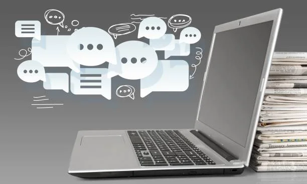 Chat Image Platforms