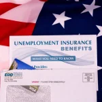 O-1 visa
