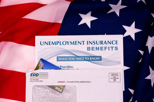 O-1 visa