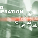 Legacy System Modernization