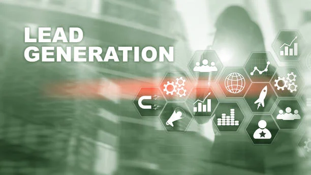 Legacy System Modernization
