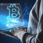anonymous crypto exchanges