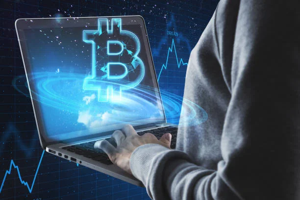 anonymous crypto exchanges