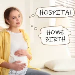 Private maternity care