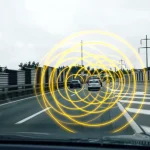 Speed Variability