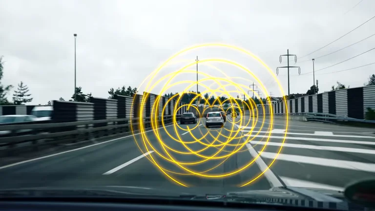 Speed Variability