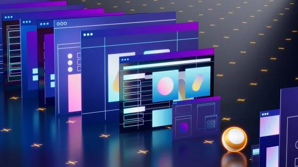 Website Deployment Platforms