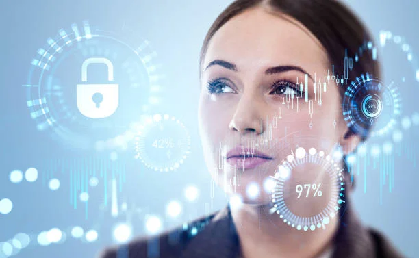 continuous security monitoring