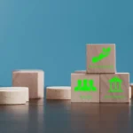 Modernize Capital Projects