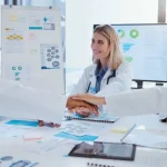 Medical device integration