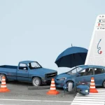 Greeley Personal Injury Lawyer