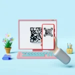 QR Code Generators