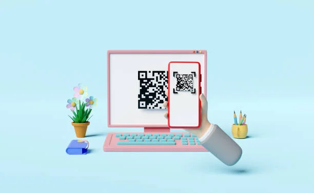 QR Code Generators