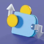 AI Banking Platform