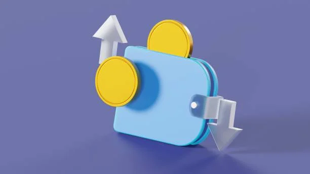 AI Banking Platform
