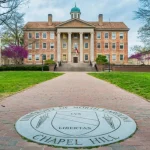 Zinn Design Build Chapel Hill