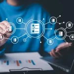 Managing Campaigns Across Multiple DSPs