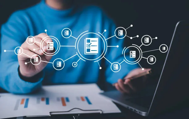 Managing Campaigns Across Multiple DSPs