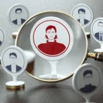 Spot Fake Psychic Reviews