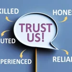 Influencer marketing agencies