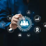 Customer Engagement with Dynamics 365 CRM
