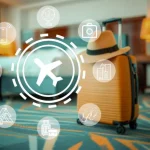 Experiential Tourism