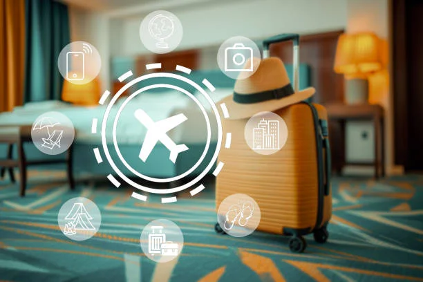 Experiential Tourism