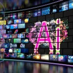AI Video Generators