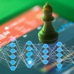 Poker strategy