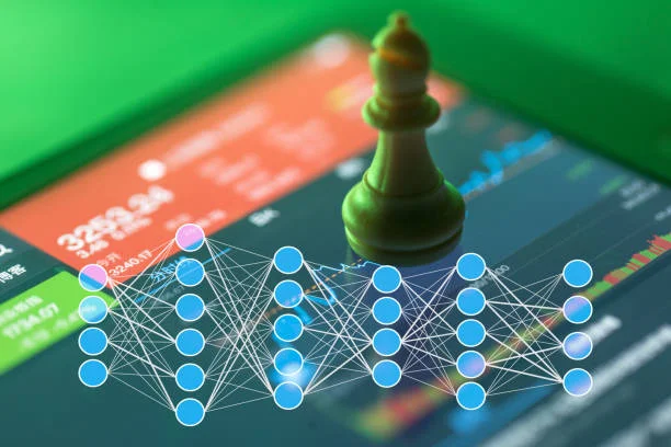 Poker strategy
