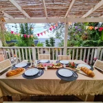 Wedding venues Sydney
