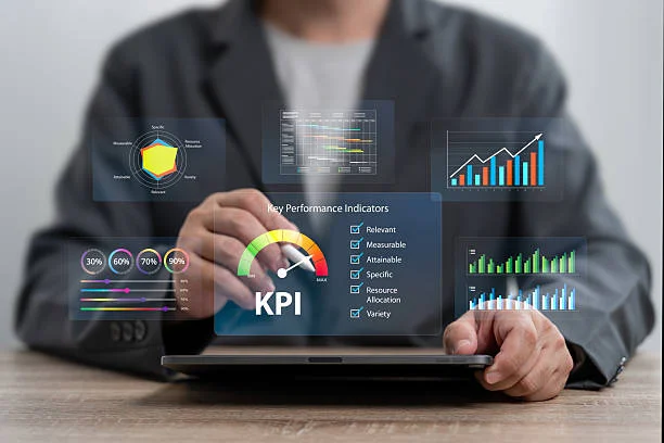 TxMyZone digital dashboard showing grade tracking and academic management features
