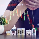 Liquidating Residual Property